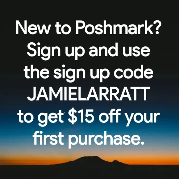 LORD NELSON POTTERY 1977 Silver Jubilee Her Majesty Queen Elizabeth II Plate - Picture 12 of 13